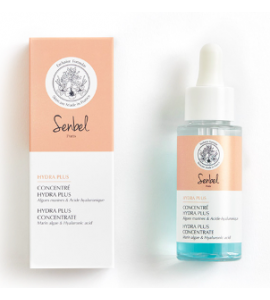 Senbel Hydra Plus Serum